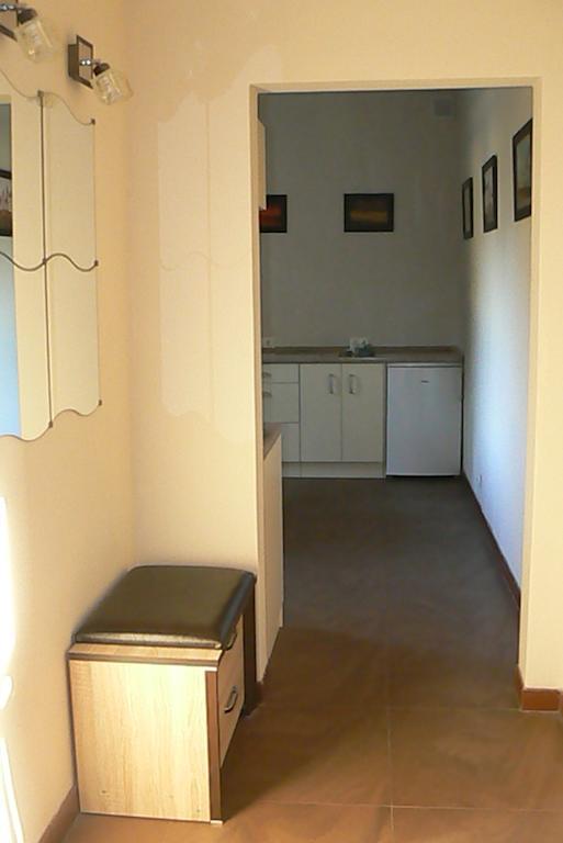 Wama Apartamento Nowa Wies  Quarto foto